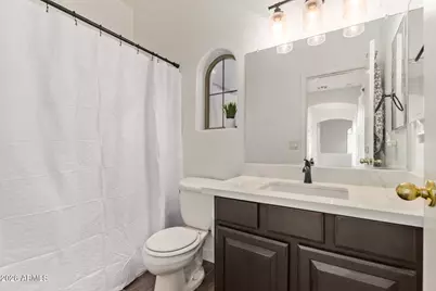 2635 E Chester Drive, Chandler, AZ 85286 - Photo 18