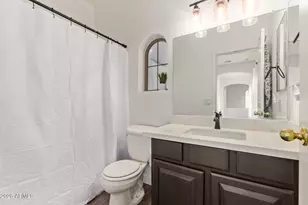 2635 E Chester Dr, Chandler, AZ 85286 - Photo 18