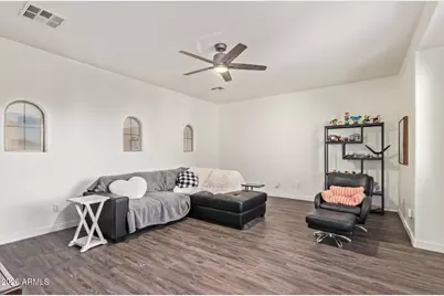 2635 E Chester Drive, Chandler, AZ 85286 - Photo 16