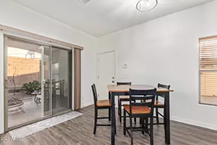 2635 E Chester Dr, Chandler, AZ 85286 - Photo 10