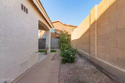 2635 E Chester Drive, Chandler, AZ 85286 - Photo 26
