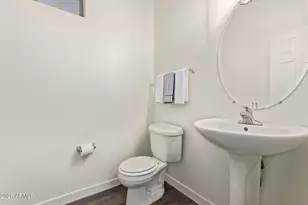 2635 E Chester Dr, Chandler, AZ 85286 - Photo 12