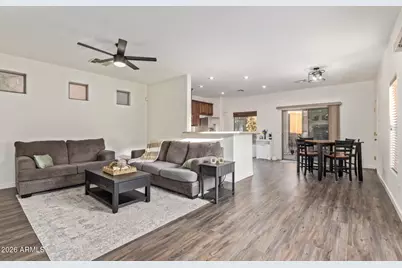 2635 E Chester Drive, Chandler, AZ 85286 - Photo 4