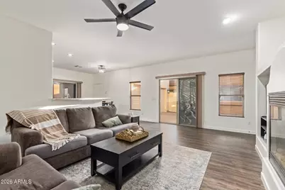 2635 E Chester Drive, Chandler, AZ 85286 - Photo 6