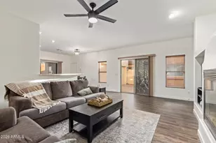 2635 E Chester Dr, Chandler, AZ 85286 - Photo 6