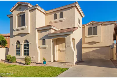 2635 E Chester Drive, Chandler, AZ 85286 - Photo 2