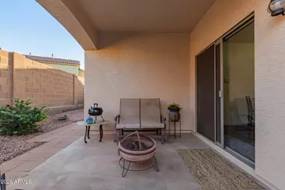 2635 E Chester Drive, Chandler, AZ 85286 - Photo 22