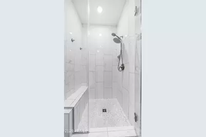 3855 S McQueen Road #60, Chandler, AZ 85286 - Photo 26