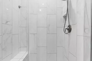 3855 S McQueen Rd, Chandler, AZ 85286 - Photo 26