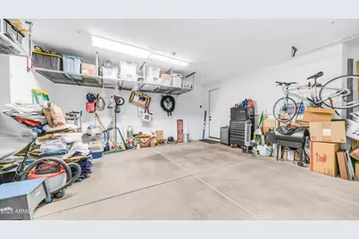 3855 S McQueen Road #60, Chandler, AZ 85286 - Photo 38