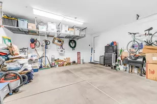 3855 S McQueen Rd, Chandler, AZ 85286 - Photo 38