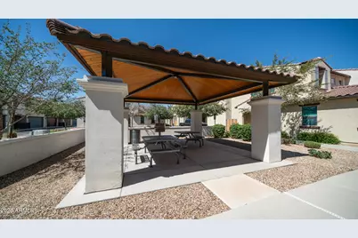 3855 S McQueen Road #60, Chandler, AZ 85286 - Photo 32