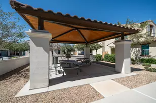 3855 S McQueen Rd, Chandler, AZ 85286 - Photo 32