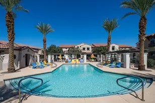 3855 S McQueen Rd, Chandler, AZ 85286 - Photo 1