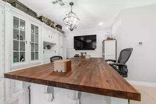 3855 S McQueen Rd, Chandler, AZ 85286 - Photo 14