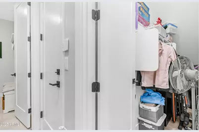 3855 S McQueen Road #60, Chandler, AZ 85286 - Photo 42