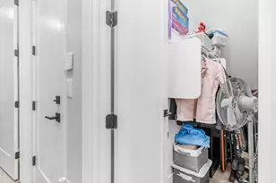 3855 S McQueen Rd, Chandler, AZ 85286 - Photo 42