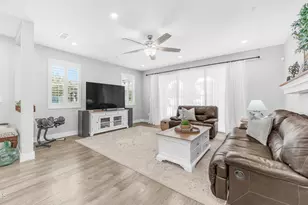 3855 S McQueen Rd, Chandler, AZ 85286 - Photo 8