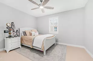 3855 S McQueen Rd, Chandler, AZ 85286 - Photo 24