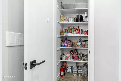 3855 S McQueen Road #60, Chandler, AZ 85286 - Photo 40