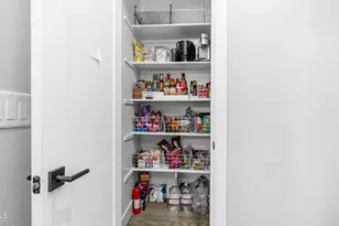 3855 S McQueen Rd, Chandler, AZ 85286 - Photo 40