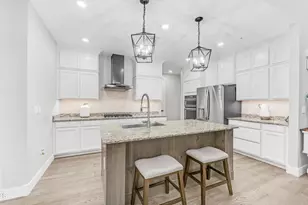 3855 S McQueen Rd, Chandler, AZ 85286 - Photo 4