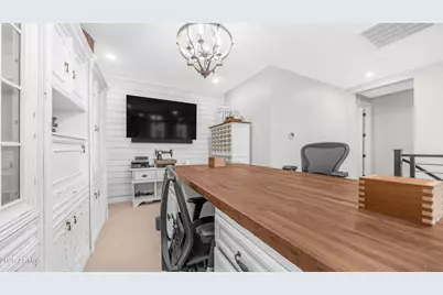 3855 S McQueen Road #60, Chandler, AZ 85286 - Photo 12