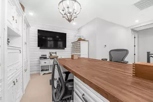 3855 S McQueen Rd, Chandler, AZ 85286 - Photo 12