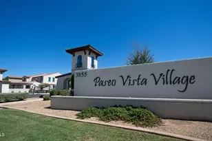 3855 S McQueen Rd, Chandler, AZ 85286 - Photo 44