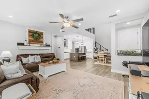 3855 S McQueen Rd, Chandler, AZ 85286 - Photo 6