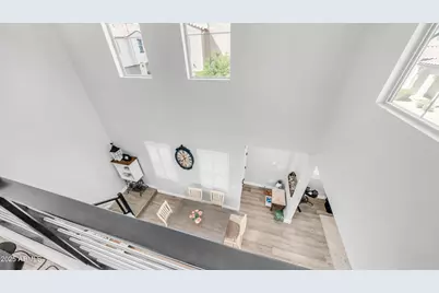 3855 S McQueen Road #60, Chandler, AZ 85286 - Photo 14