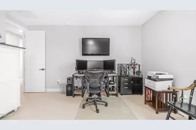 3855 S McQueen Road #60, Chandler, AZ 85286 - Photo 24