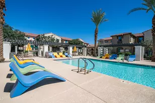 3855 S McQueen Rd, Chandler, AZ 85286 - Photo 28