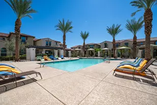 3855 S McQueen Rd, Chandler, AZ 85286 - Photo 30