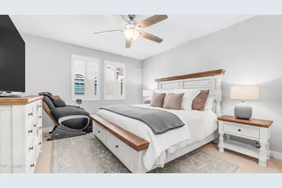 3855 S McQueen Road #60, Chandler, AZ 85286 - Photo 10