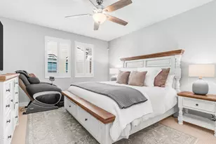 3855 S McQueen Rd, Chandler, AZ 85286 - Photo 10