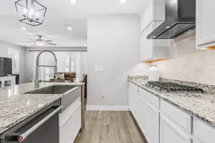 3855 S McQueen Rd, Chandler, AZ 85286 - Photo 20