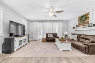 3855 S McQueen Rd, Chandler, AZ 85286 - Photo 8