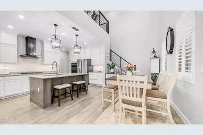 3855 S McQueen Road #60, Chandler, AZ 85286 - Photo 4