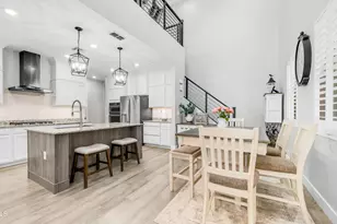 3855 S McQueen Rd, Chandler, AZ 85286 - Photo 4