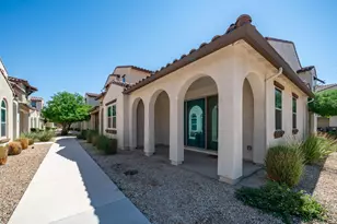 3855 S McQueen Rd, Chandler, AZ 85286 - Photo 36