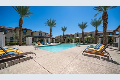 3855 S McQueen Road #60, Chandler, AZ 85286 - Photo 30