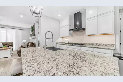 3855 S McQueen Road #60, Chandler, AZ 85286 - Photo 18