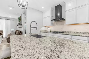 3855 S McQueen Rd, Chandler, AZ 85286 - Photo 18