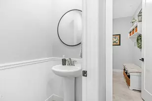 3855 S McQueen Rd, Chandler, AZ 85286 - Photo 26