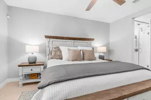3855 S McQueen Rd, Chandler, AZ 85286 - Photo 22