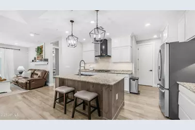 3855 S McQueen Road #60, Chandler, AZ 85286 - Photo 2