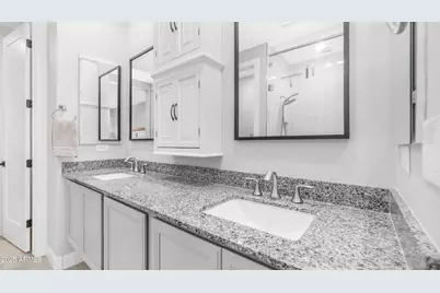 3855 S McQueen Road #60, Chandler, AZ 85286 - Photo 20