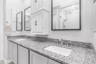 3855 S McQueen Rd, Chandler, AZ 85286 - Photo 20