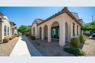 3855 S McQueen Road #60, Chandler, AZ 85286 - Photo 34